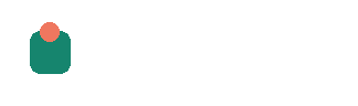 黑马计划软件